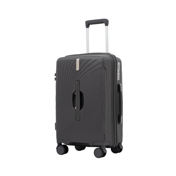 vali-nhua-travelking-8801