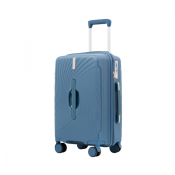 vali-nhua-travelking-8801