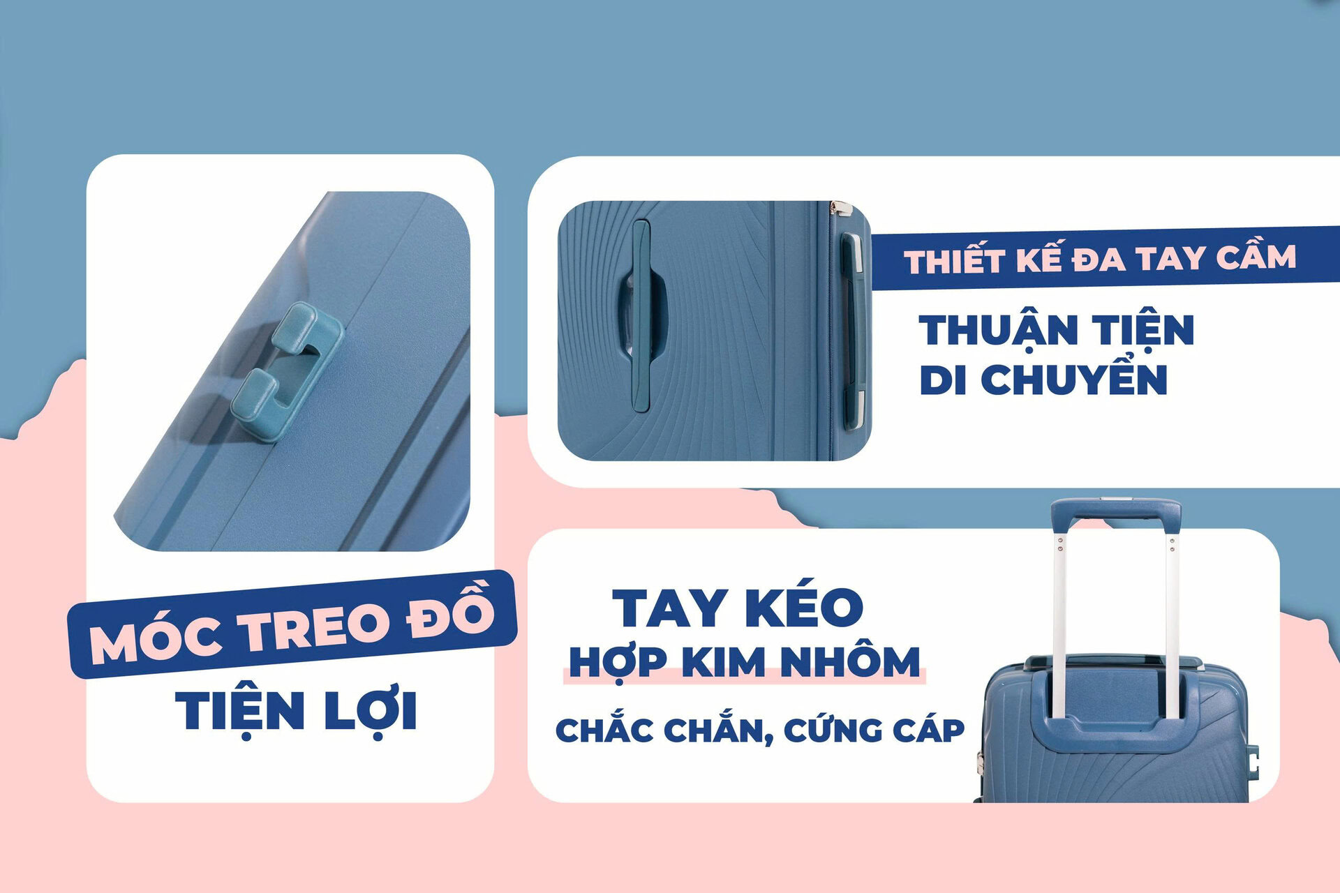 vali-nhua-travelking-8801