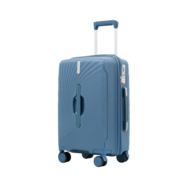 vali-nhua-travelking-8801