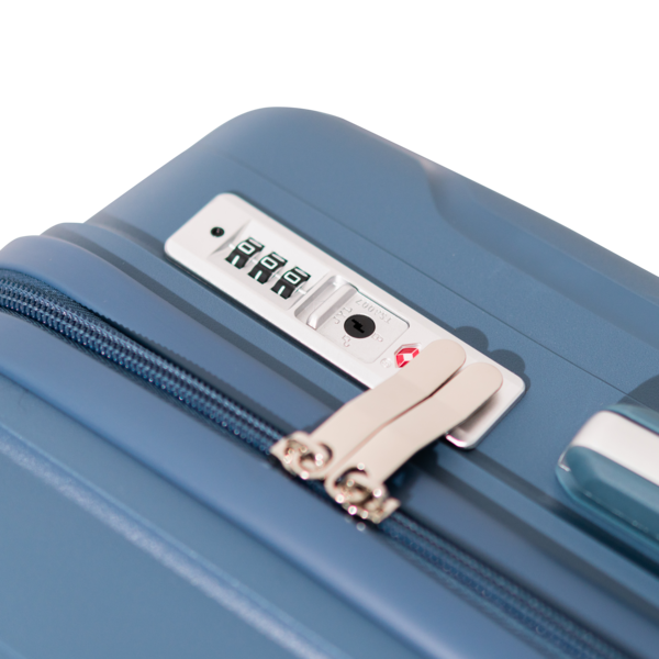 vali-nhua-travelking-8801