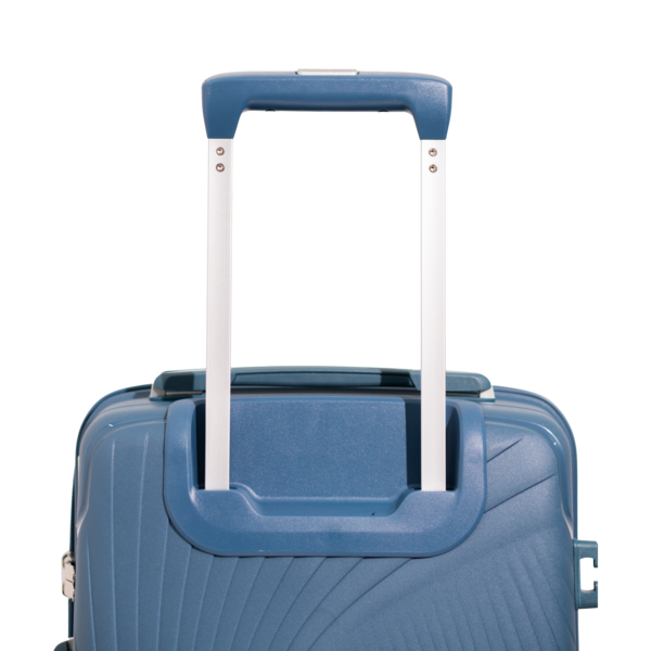 vali-nhua-travelking-8801