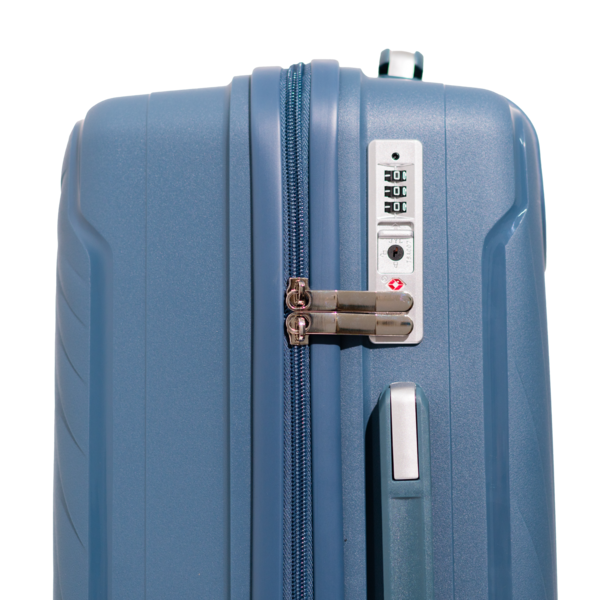 vali-nhua-travelking-8801