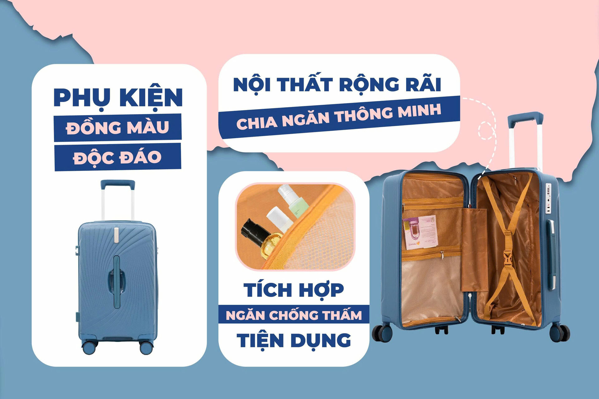 vali-nhua-travelking-8801