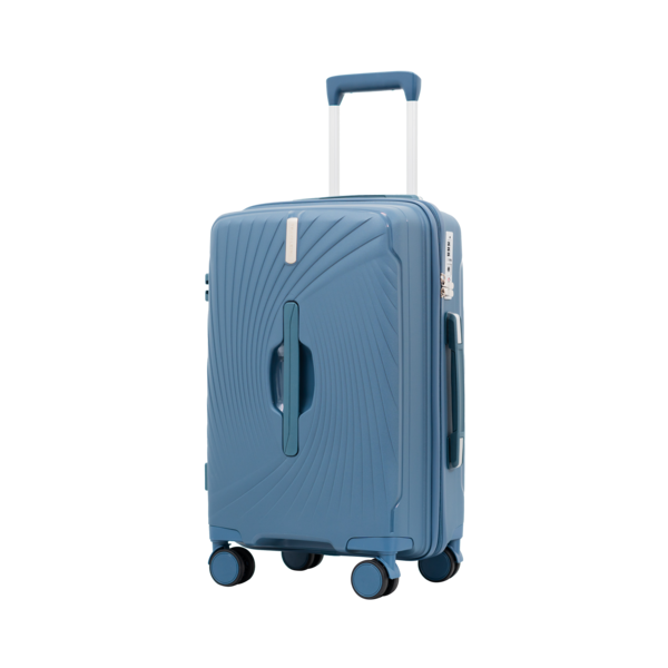 vali-nhua-travelking-8801