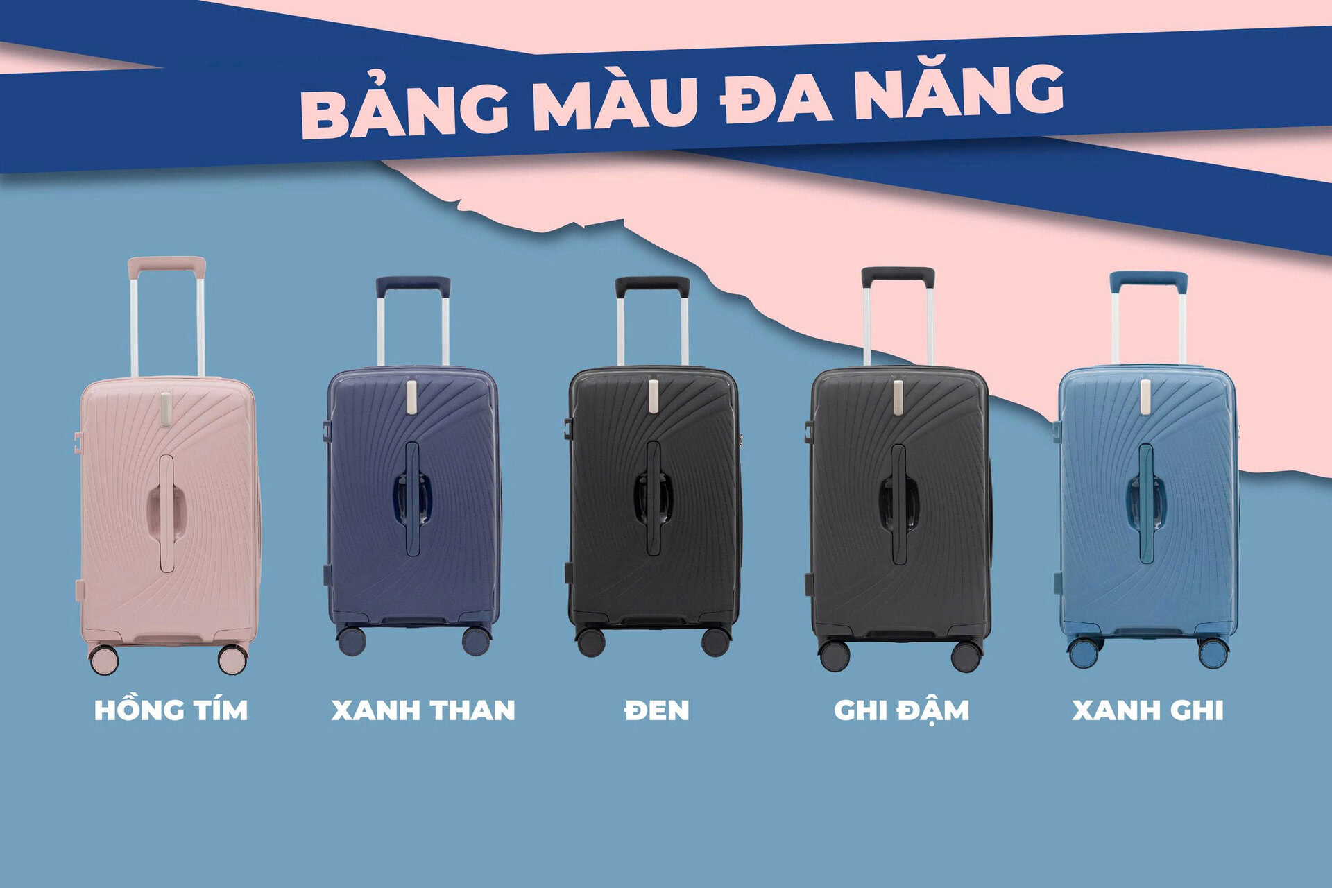 vali-nhua-travelking-8801