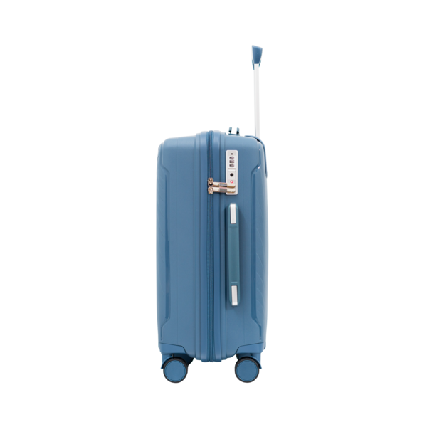 vali-nhua-travelking-8801
