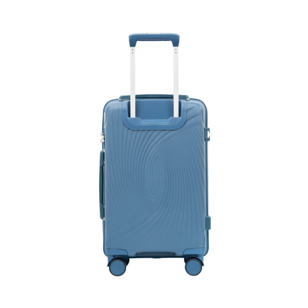vali-nhua-travelking-8801
