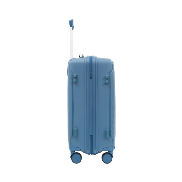 vali-nhua-travelking-8801