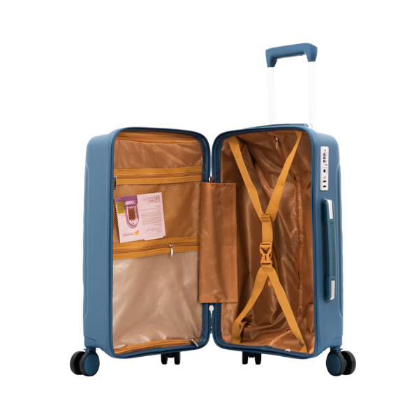 vali-nhua-travelking-8801