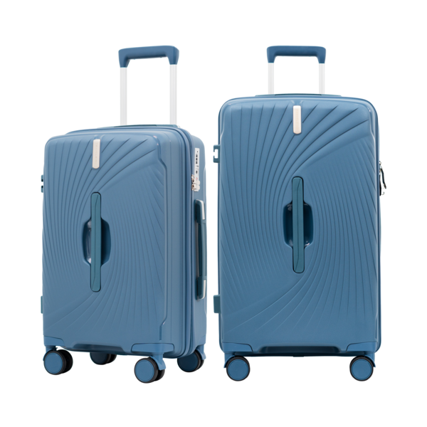 vali-nhua-travelking-8801