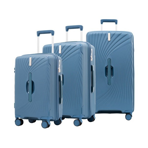 vali-nhua-travelking-8801