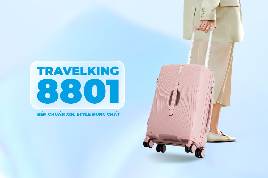 vali-nhua-travelking-8801