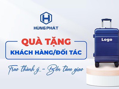 Top 5 tiêu chí chọn quà tặng doanh nghiệp – Bạn cần biết