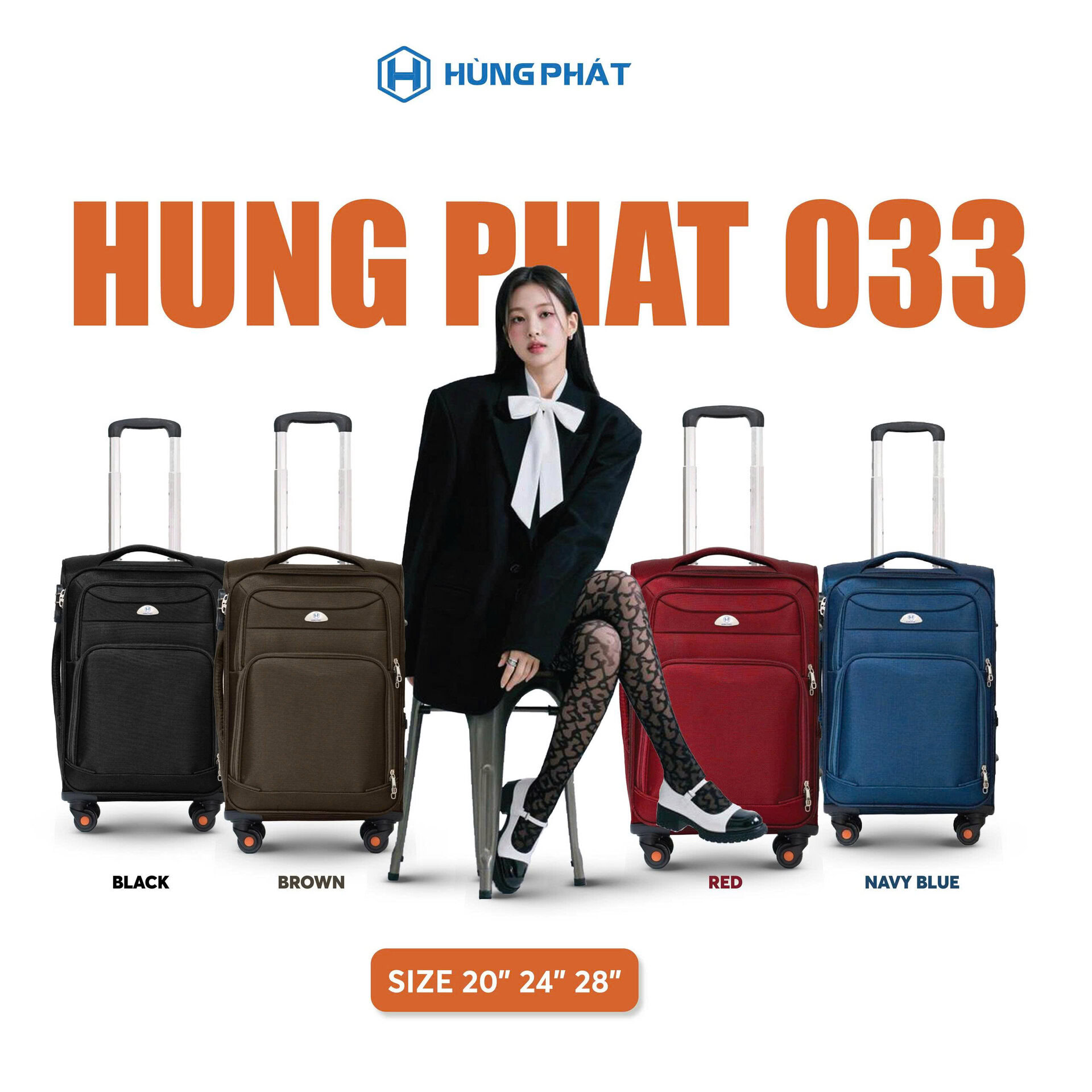 best-selling-suitcase-for-peak-season-at-hung-phat-dealers-hp-033