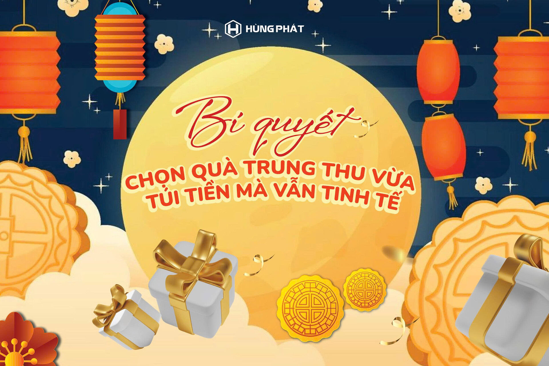bi-quyet-chon-qua-trung-thu-vua-tui-tien-vua-tinh-te