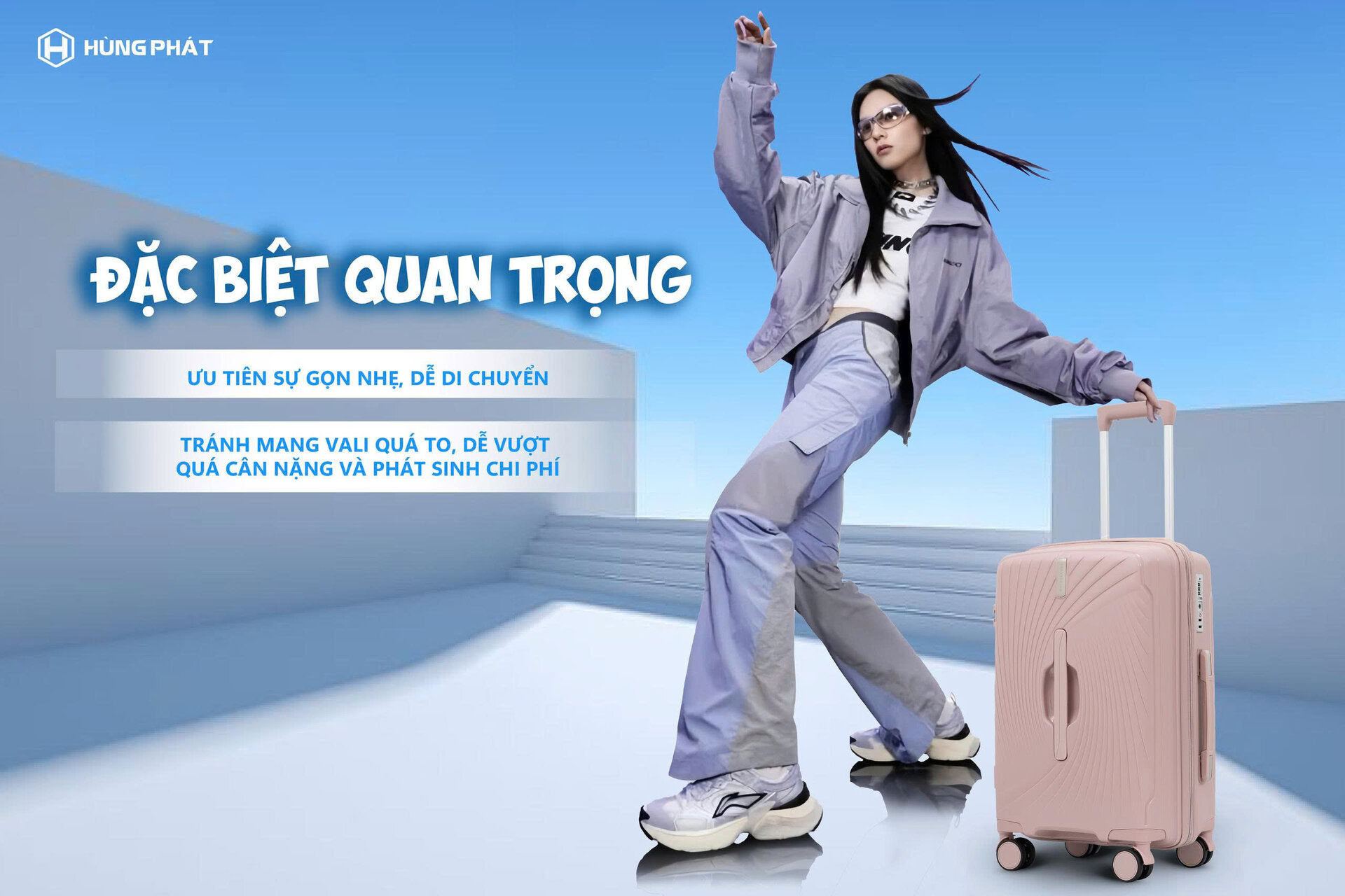 chon-size-vali-di-du-hoc-sao-cho-chuan