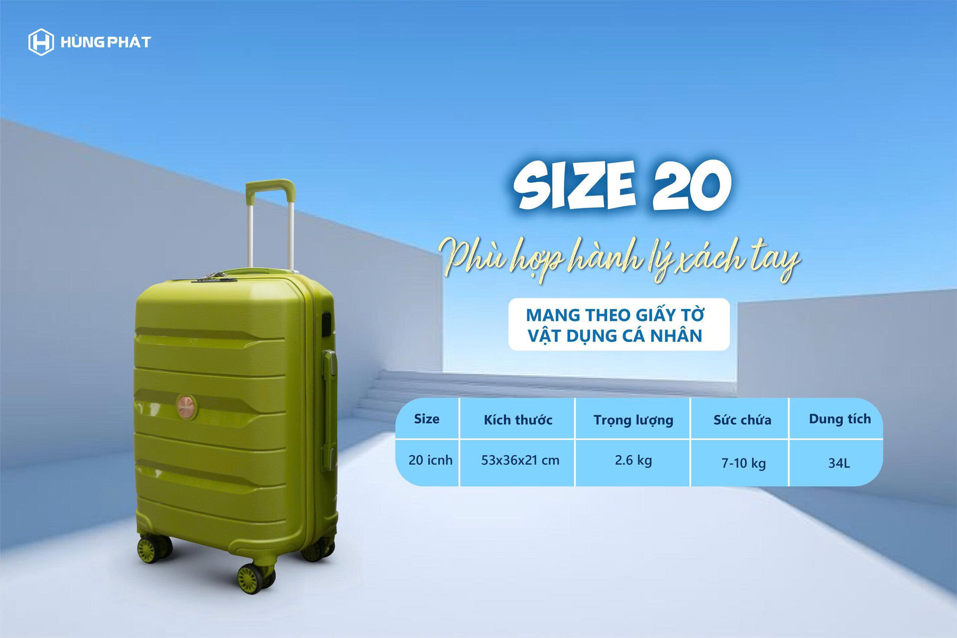 chon-size-vali-di-du-hoc-sao-cho-chuan-size-20