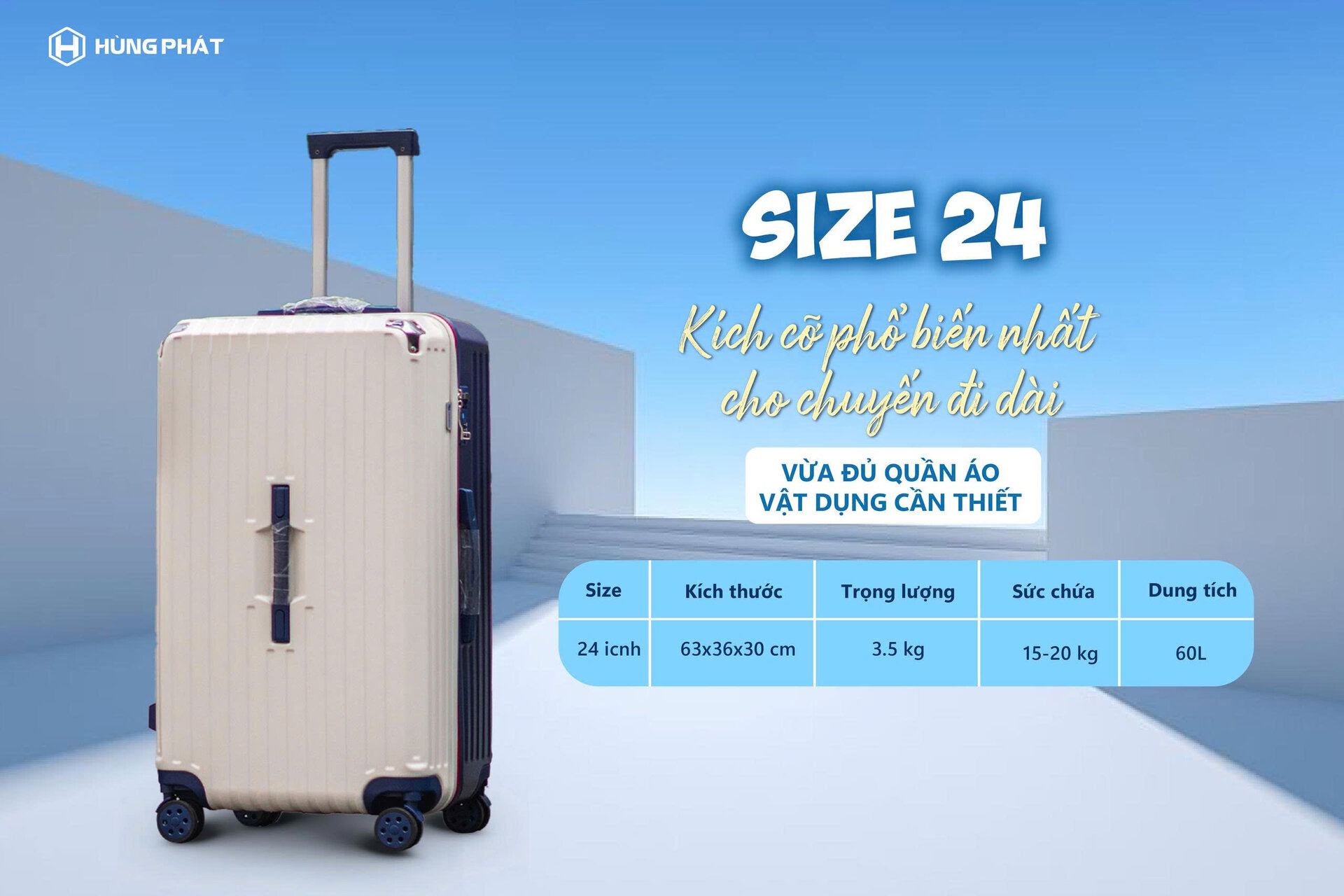 chon-size-vali-di-du-hoc-sao-cho-chuan-size-24