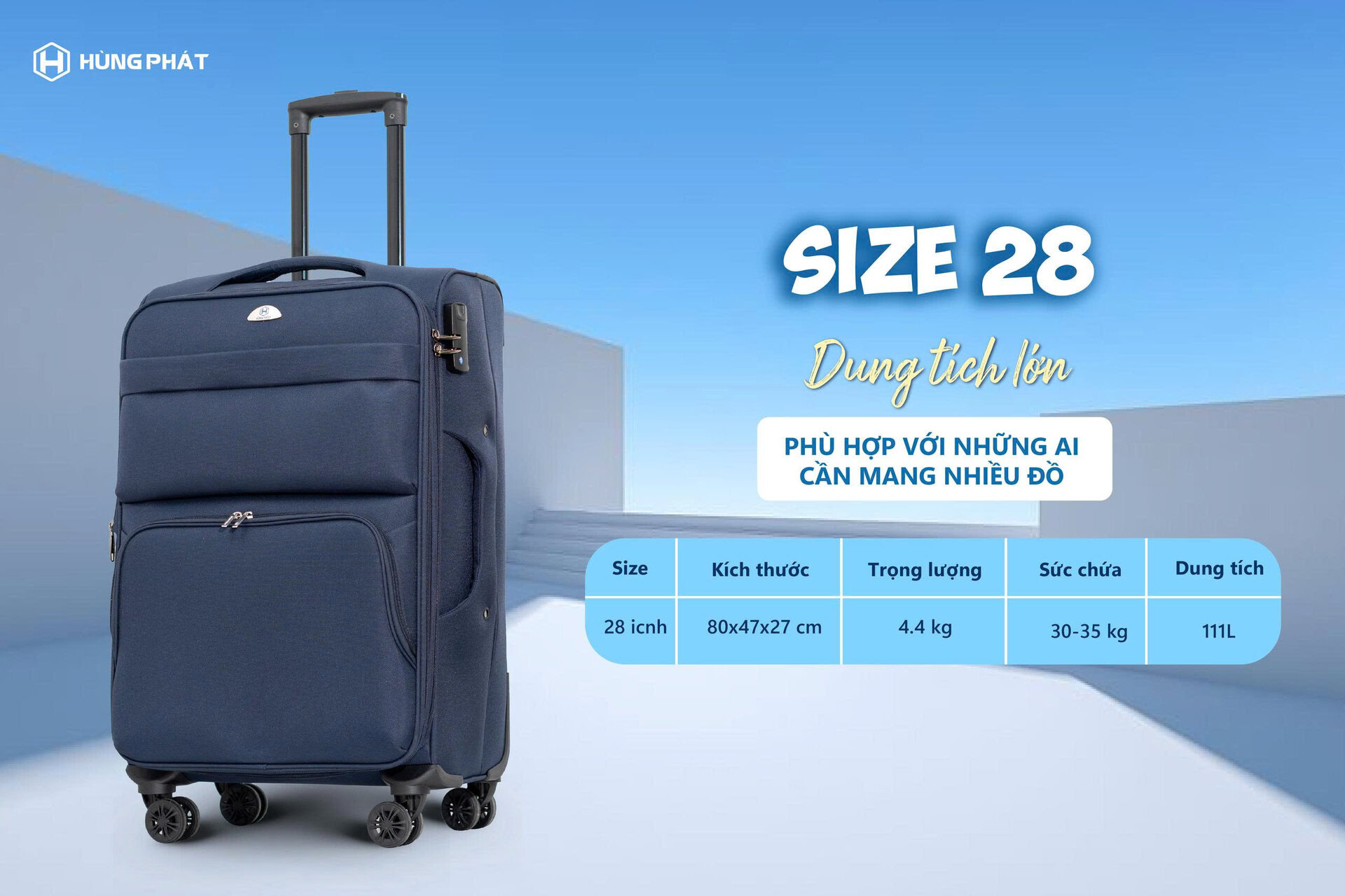 chon-size-vali-di-du-hoc-sao-cho-chuan-size-28