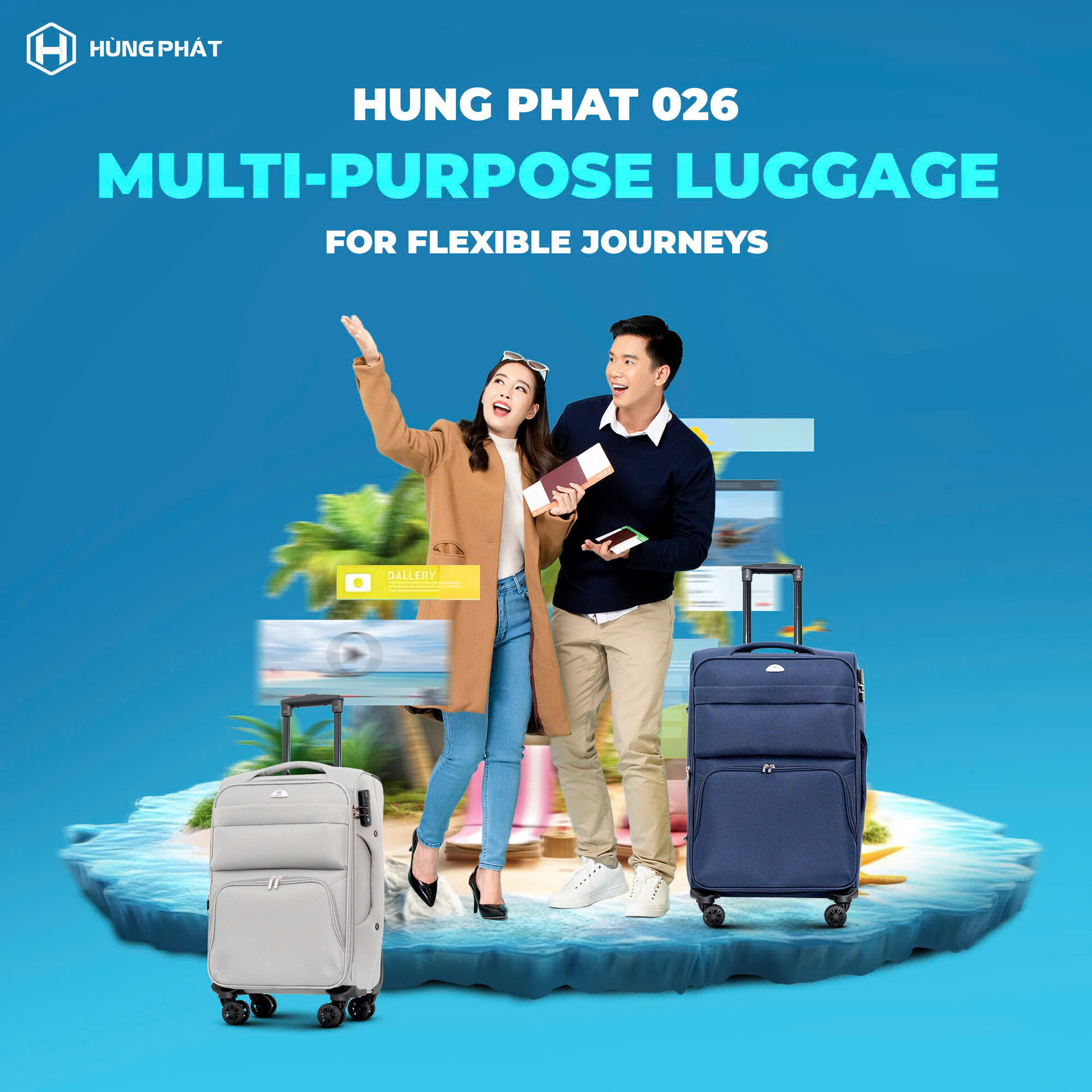 hp-026-a-best-selling-suitcase-for-peak-season