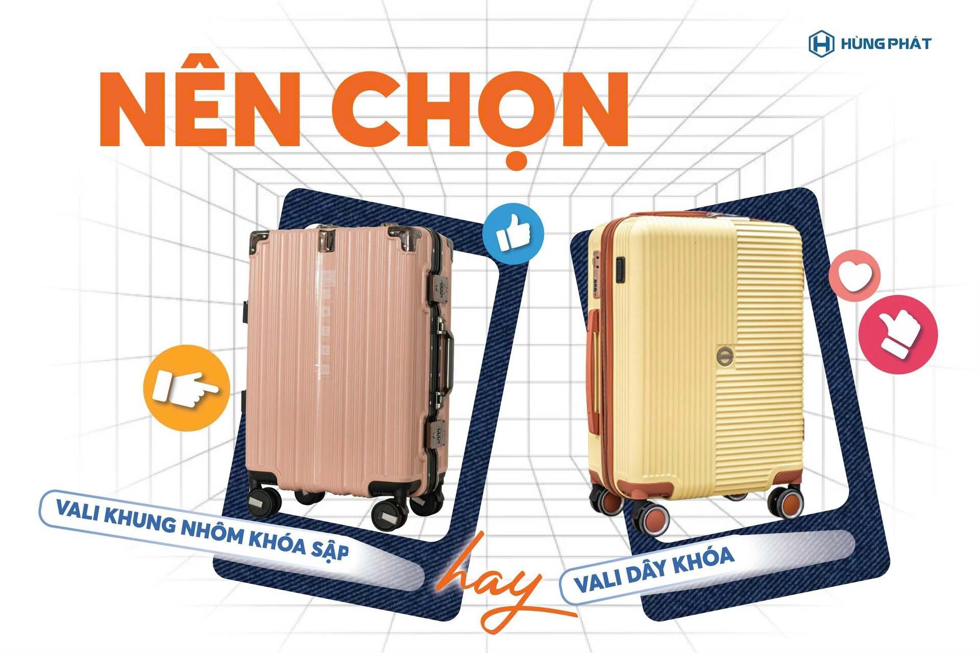 nen-chon-vali-khung-nhom-khoa-sap-hay-vali-khoa-keo