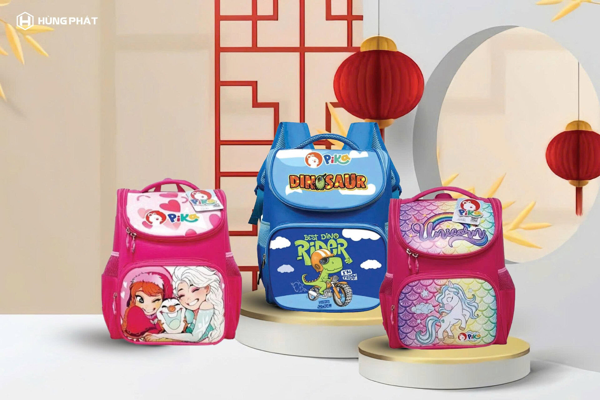 qua-trung-thu-balo-chong-gu-pika
