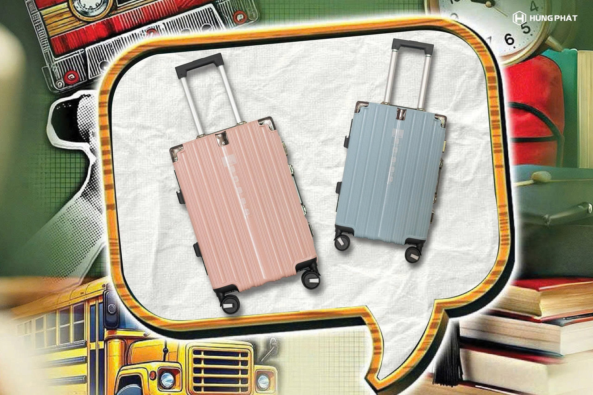 should-freshmen-choose-a-20-inch-suitcase-or-24-inch-suitcase