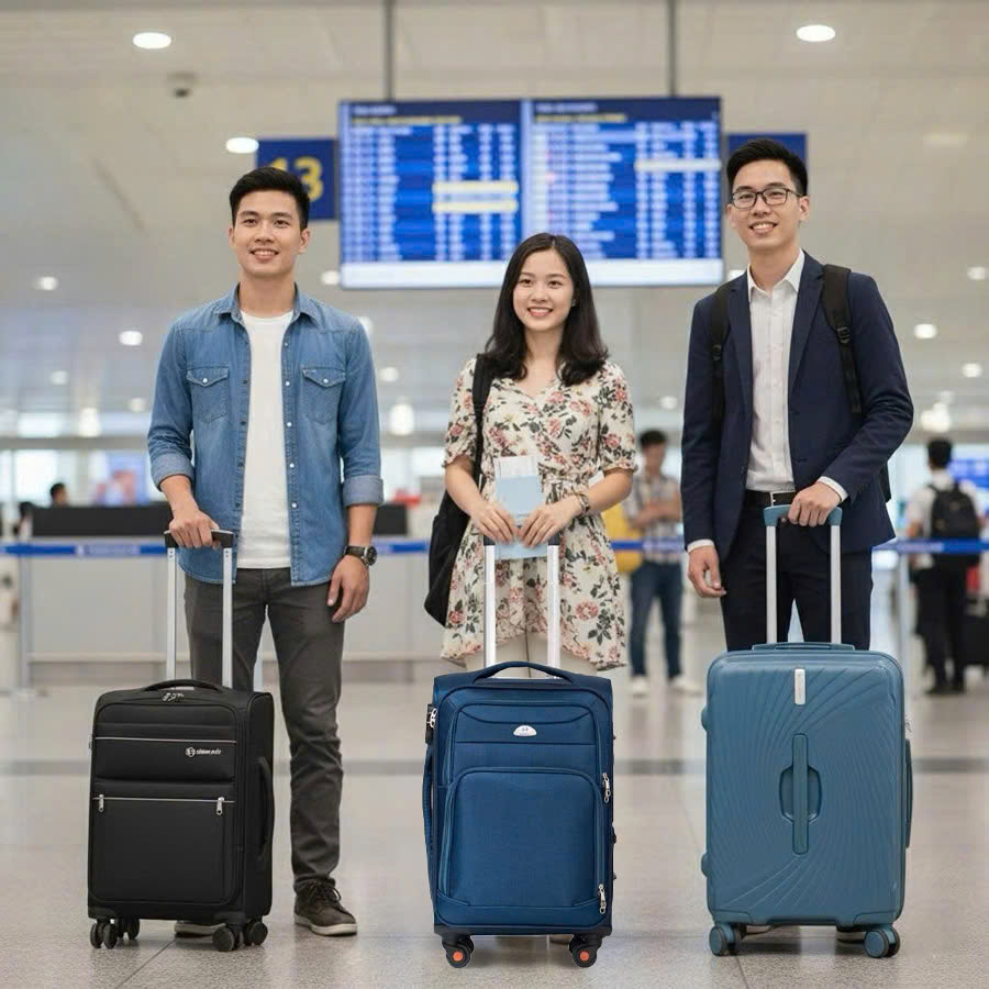 op-vali-ban-chay-mua-cao-diem-danh-cho-dai-ly-hung-phat