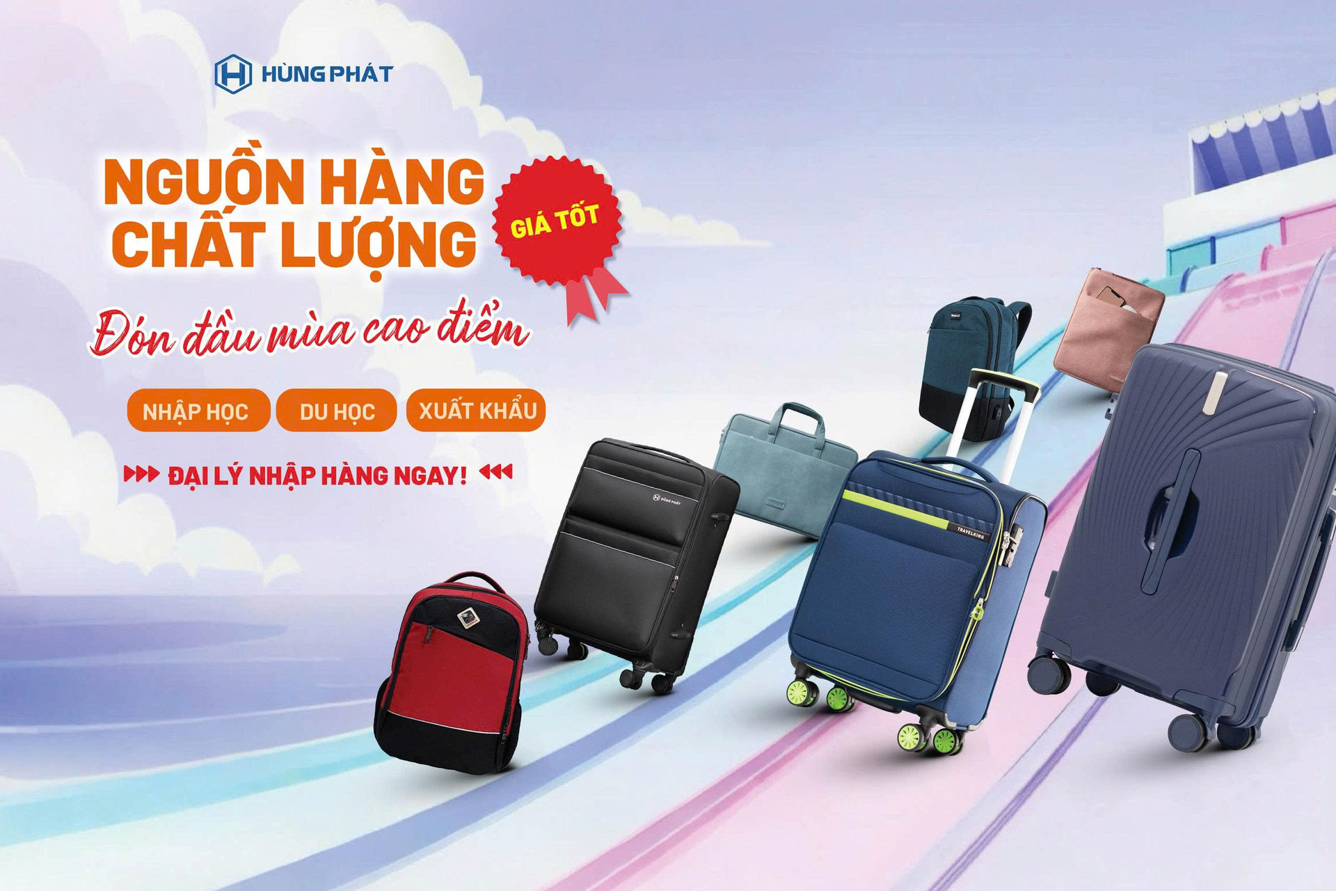 op-vali-ban-chay-mua-cao-diem-danh-cho-dai-ly-hung-phat