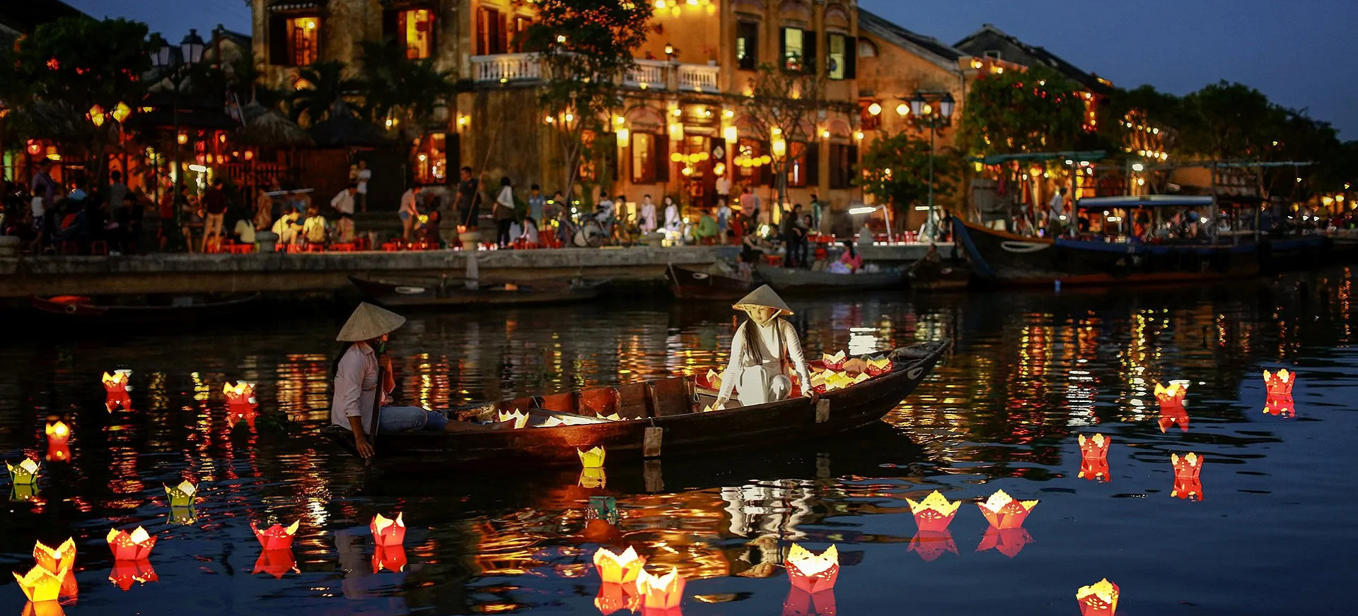 trung-thu-o-hoi-an