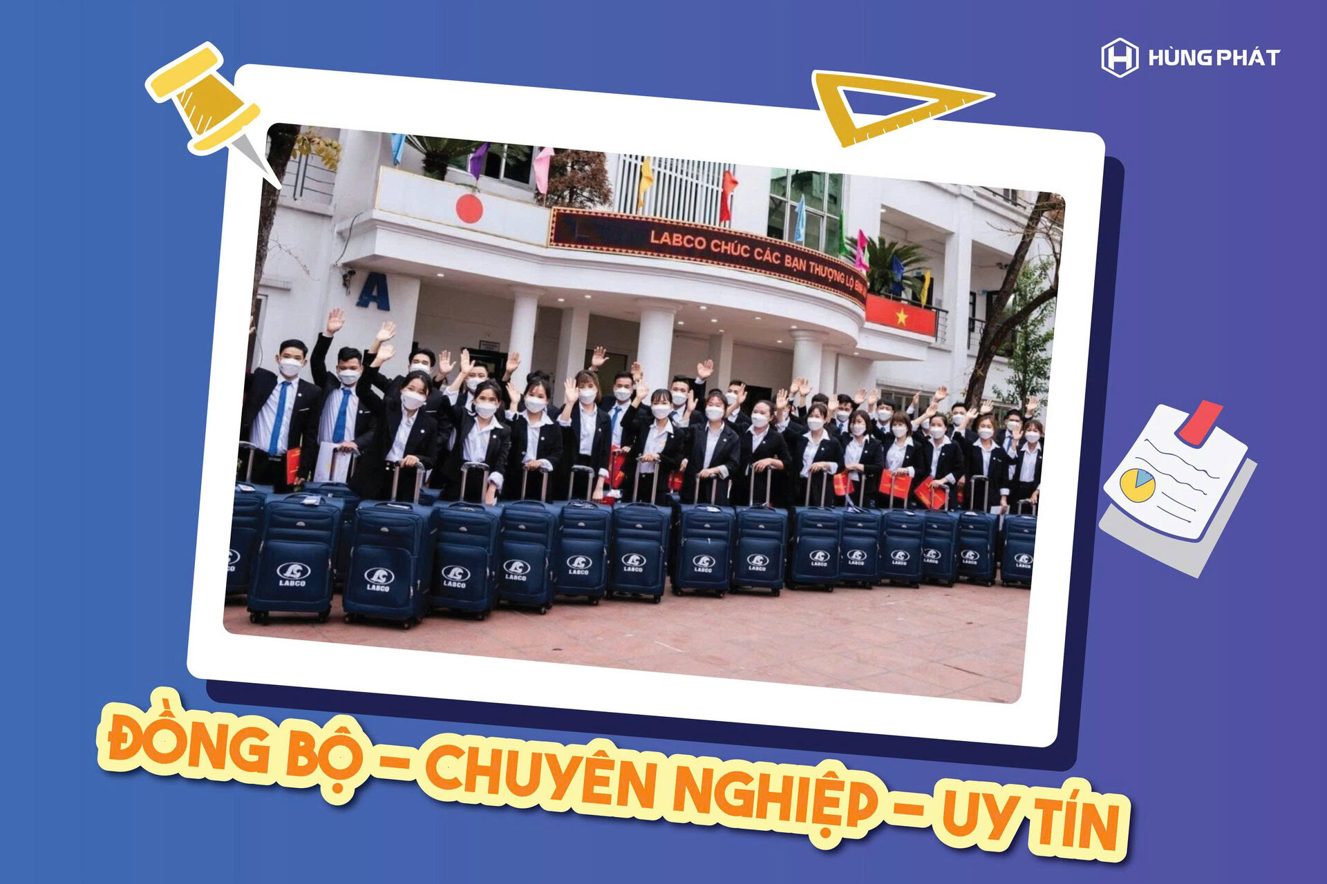 yeu to giup trung tam xuat khau lao dong tao dung niem tin