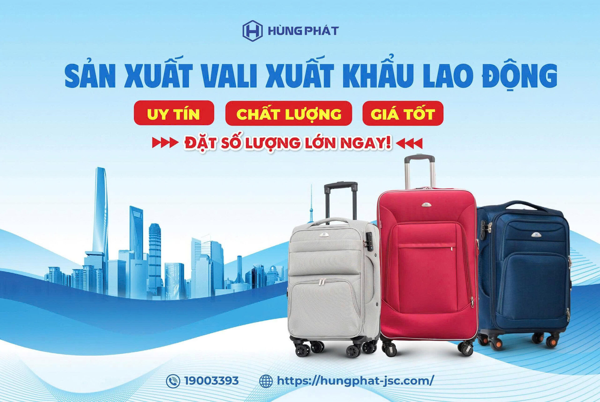 vali đồng phục