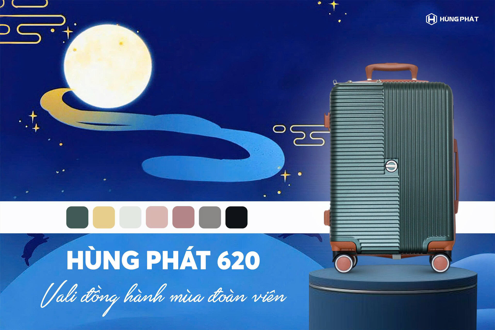 vali-hung-phat-620