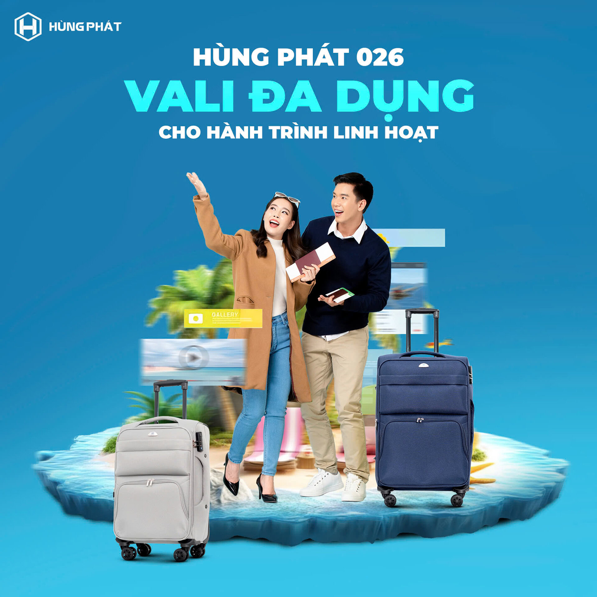 vali-vai-hung-phat-026-mau-vali-ban-chay-mua-cao-diem