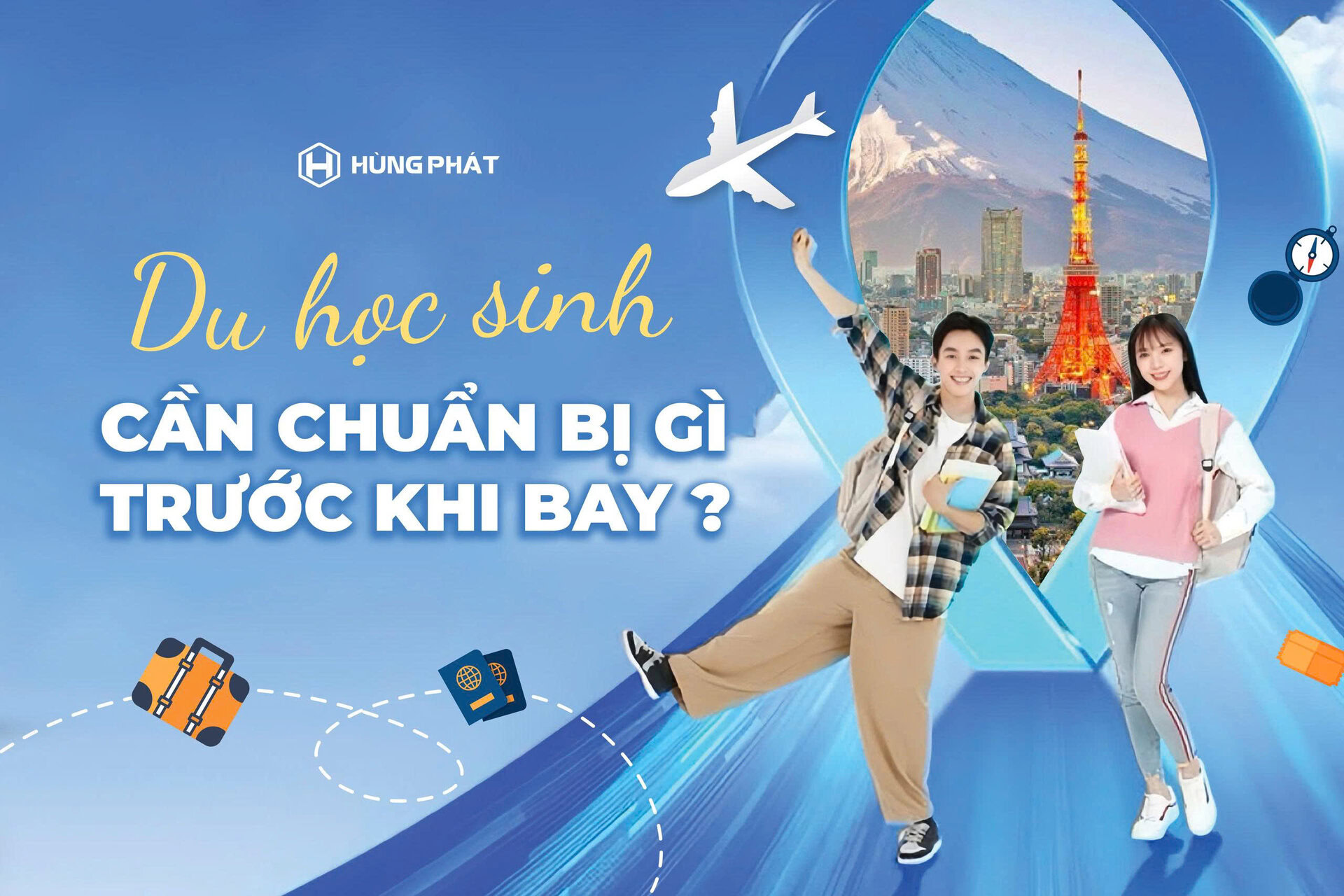 du-hoc-sinh-can-mang-gi-truoc-khi-bay