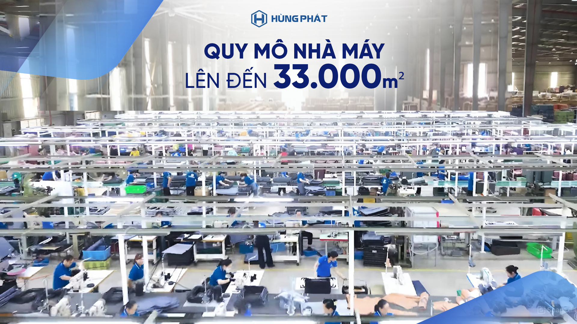 san xuất hành lý