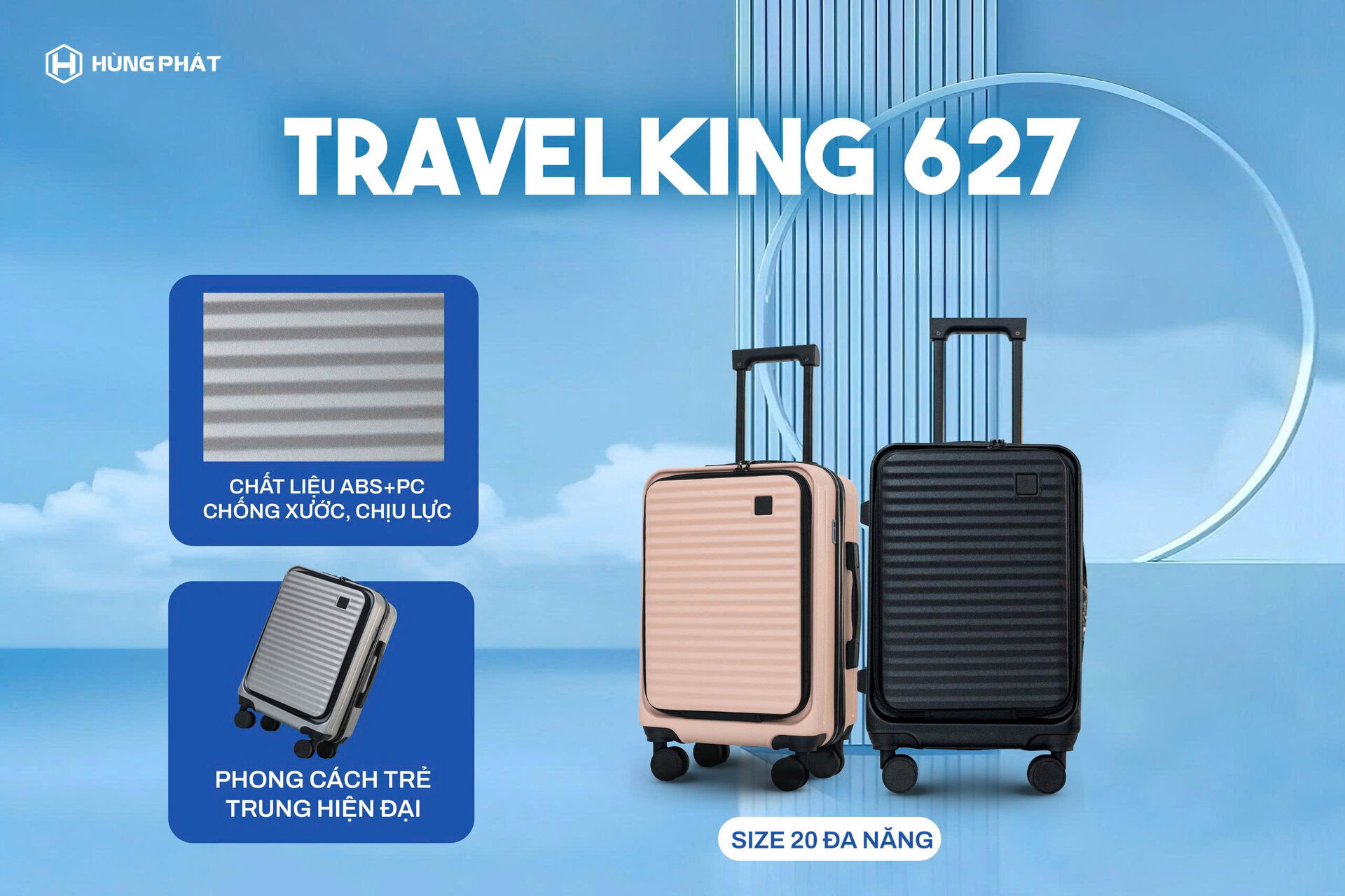 travelking-627