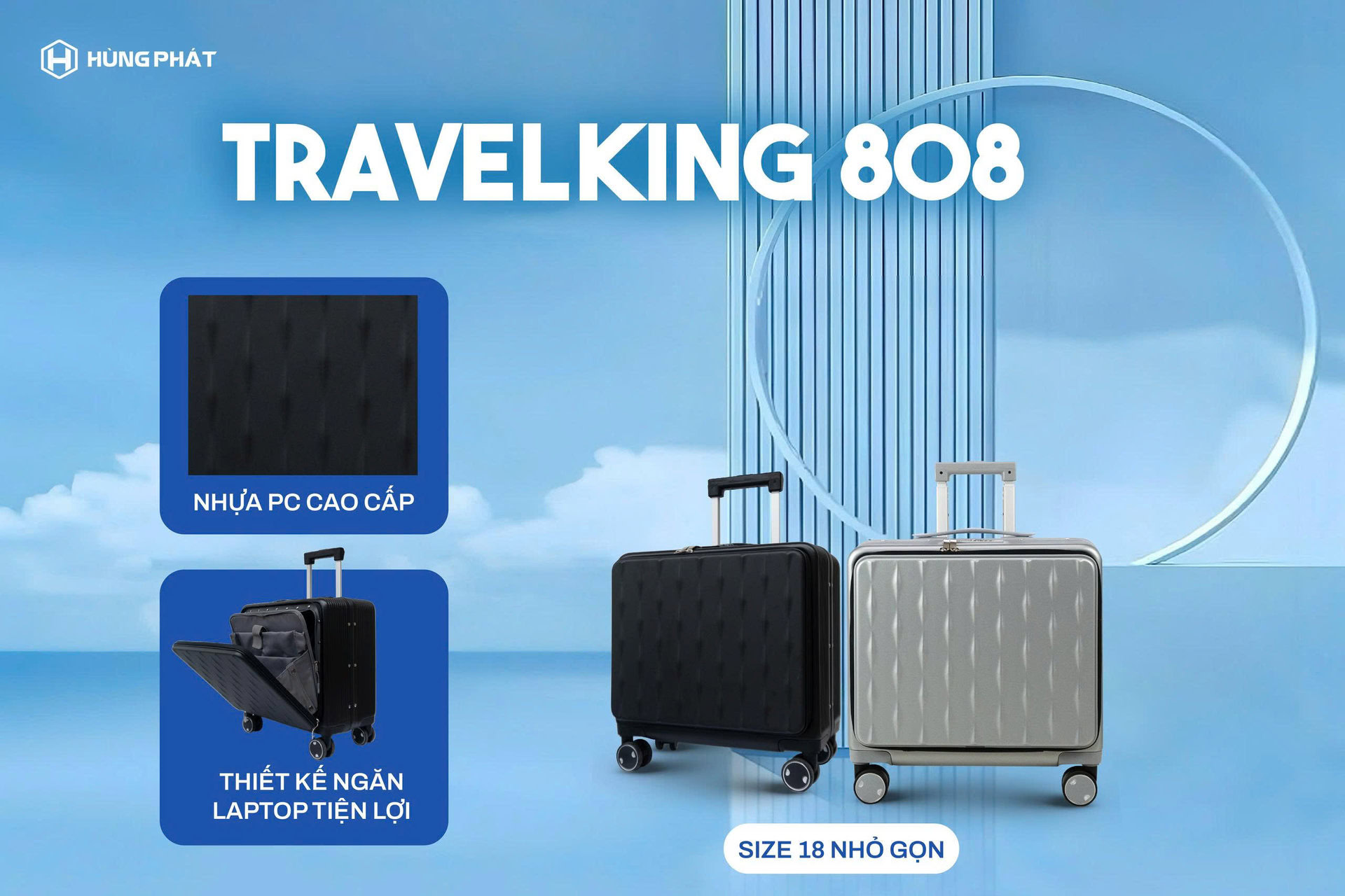 travelking-808