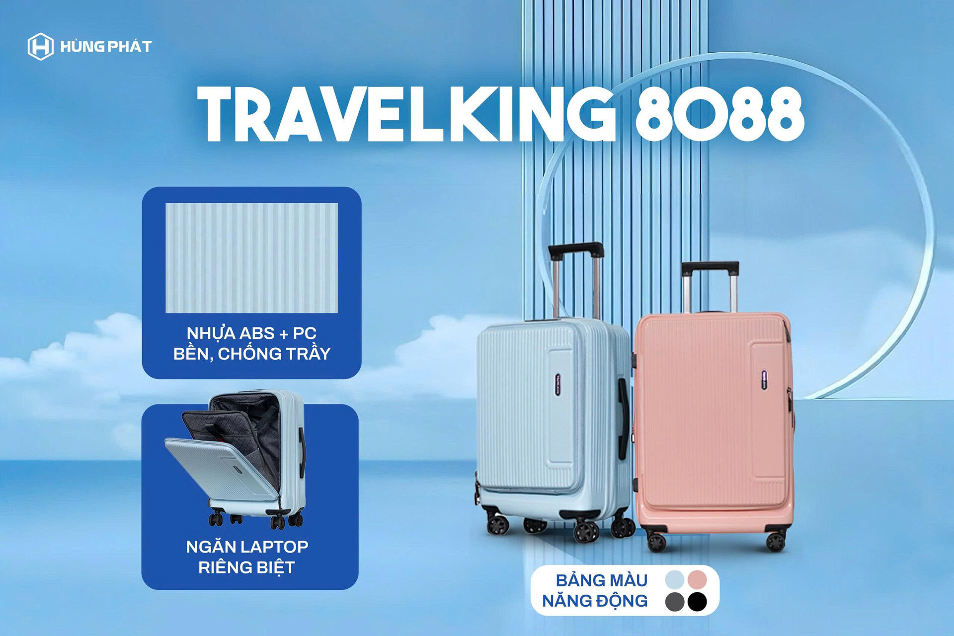 travelking-808