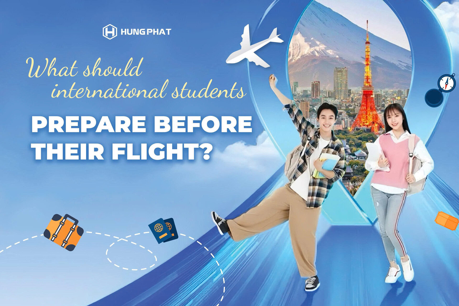 what-should-international-students-prepare-before-their-flight