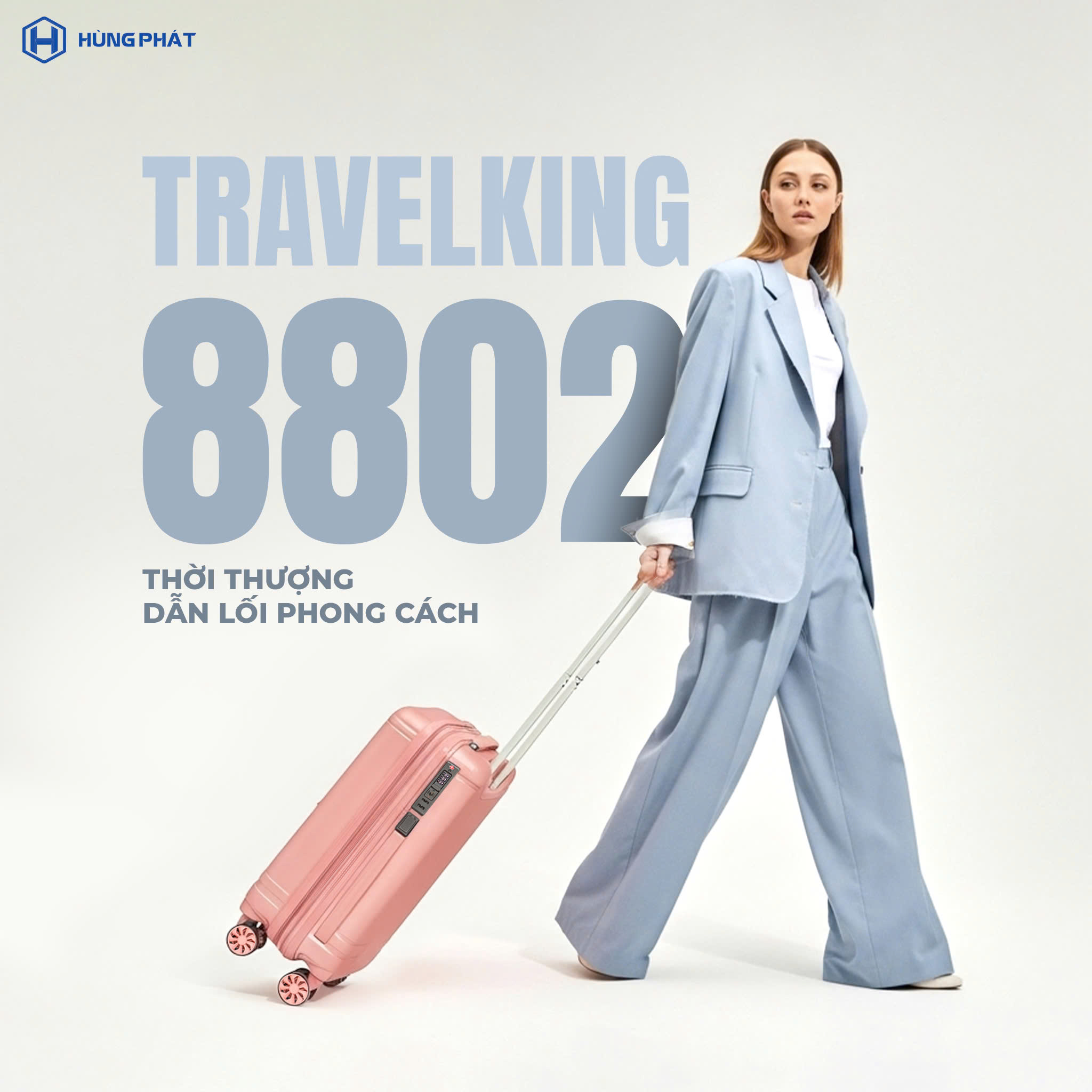 vali-nhua-PP-Travelking-8802