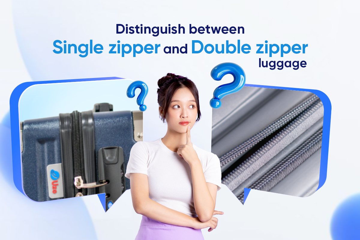 distinguish-between-single-zipper-and-double-zipper-luggage