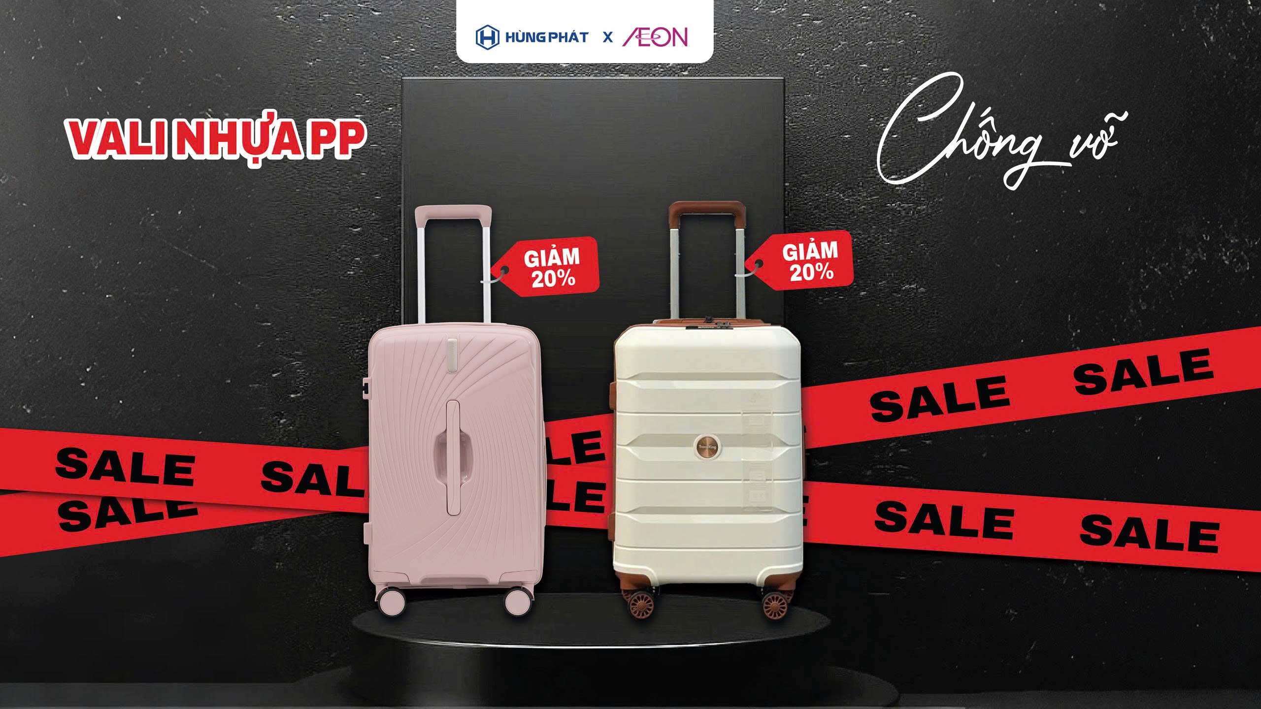 lam-sao-de-san-duoc-vali-gia-re-va-vali-chat-luong-tai-aeon