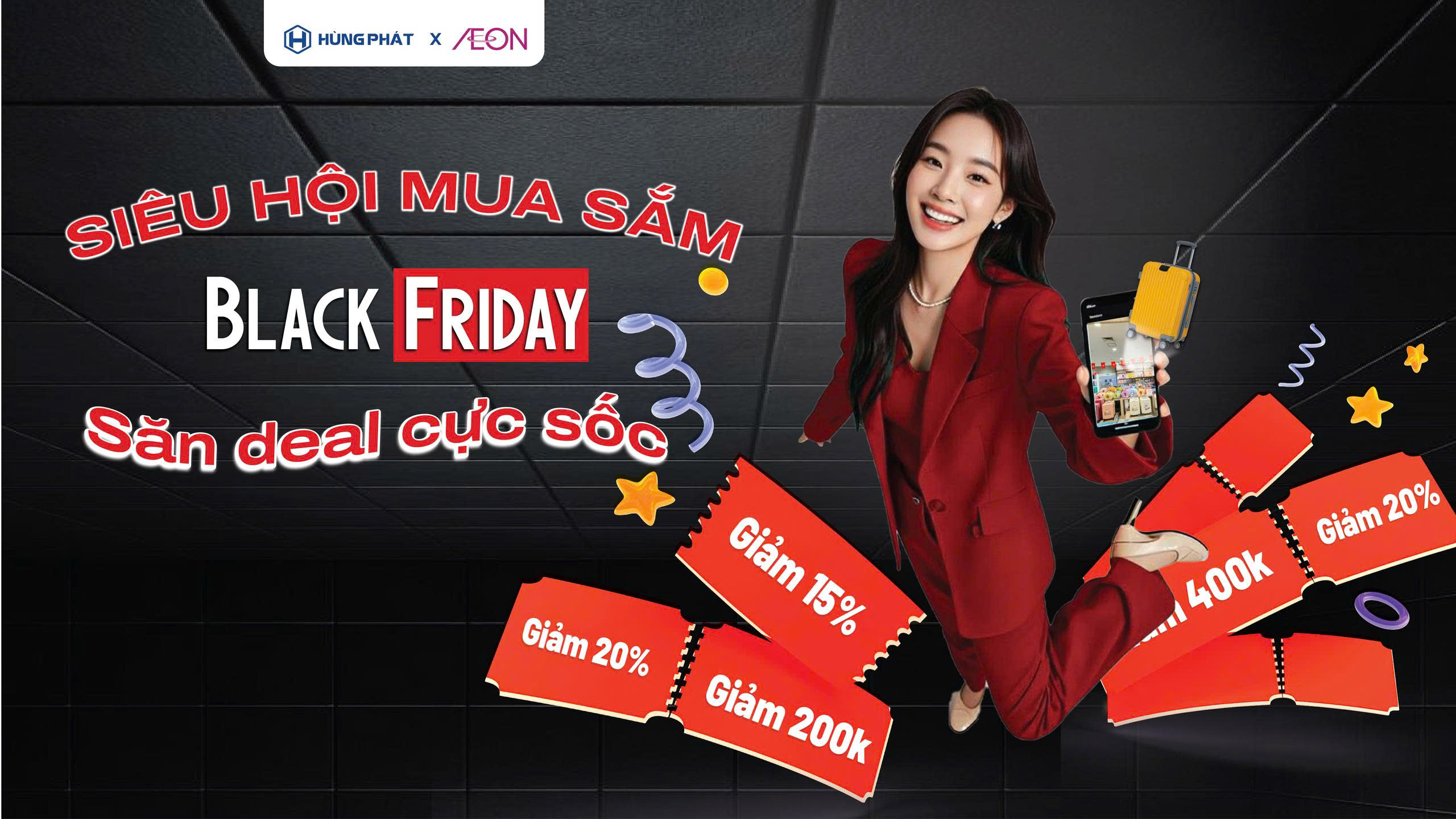 lam-sao-de-san-duoc-vali-gia-re-va-vali-chat-luong-tai-aeon