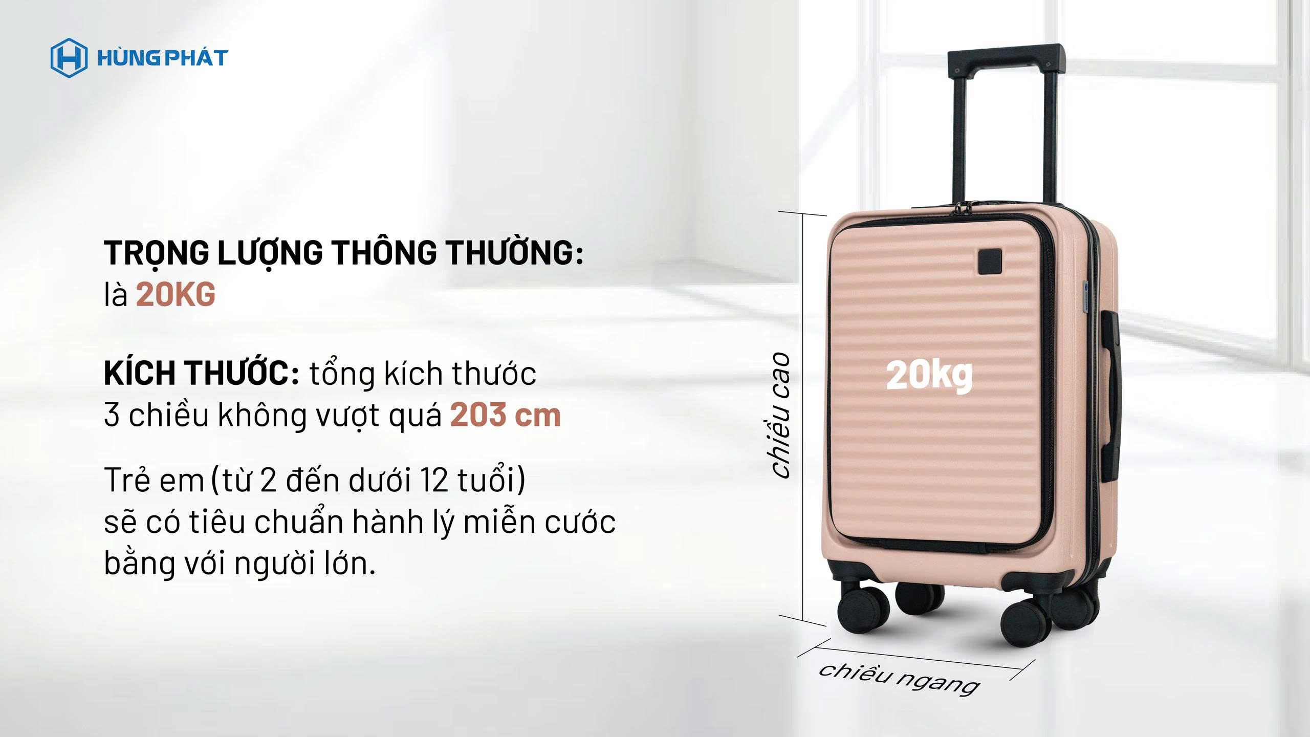 quy-dinh-ve-hanh-ly-ky-gui-vietjet-qua-kho