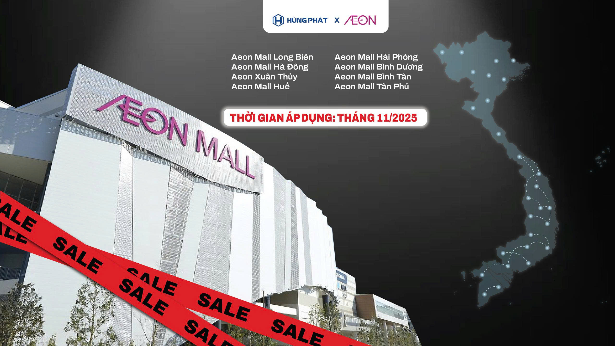 san-vali-gia-re-tai-he-thong-aeon