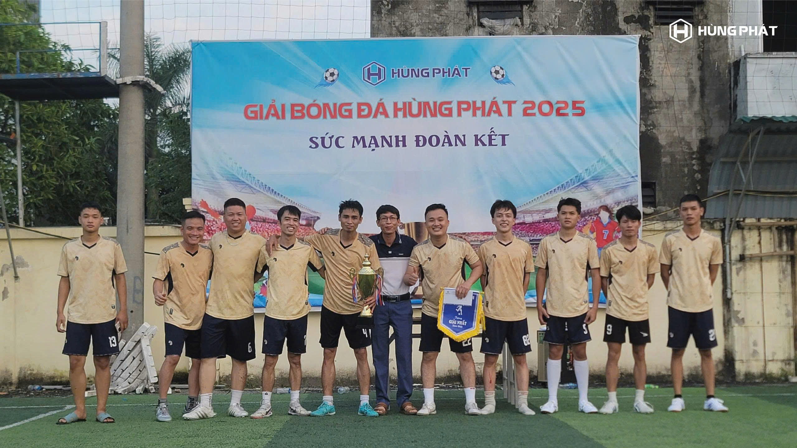 su-kien-bong-da-thuong-nien-tai-hung-phat-2025