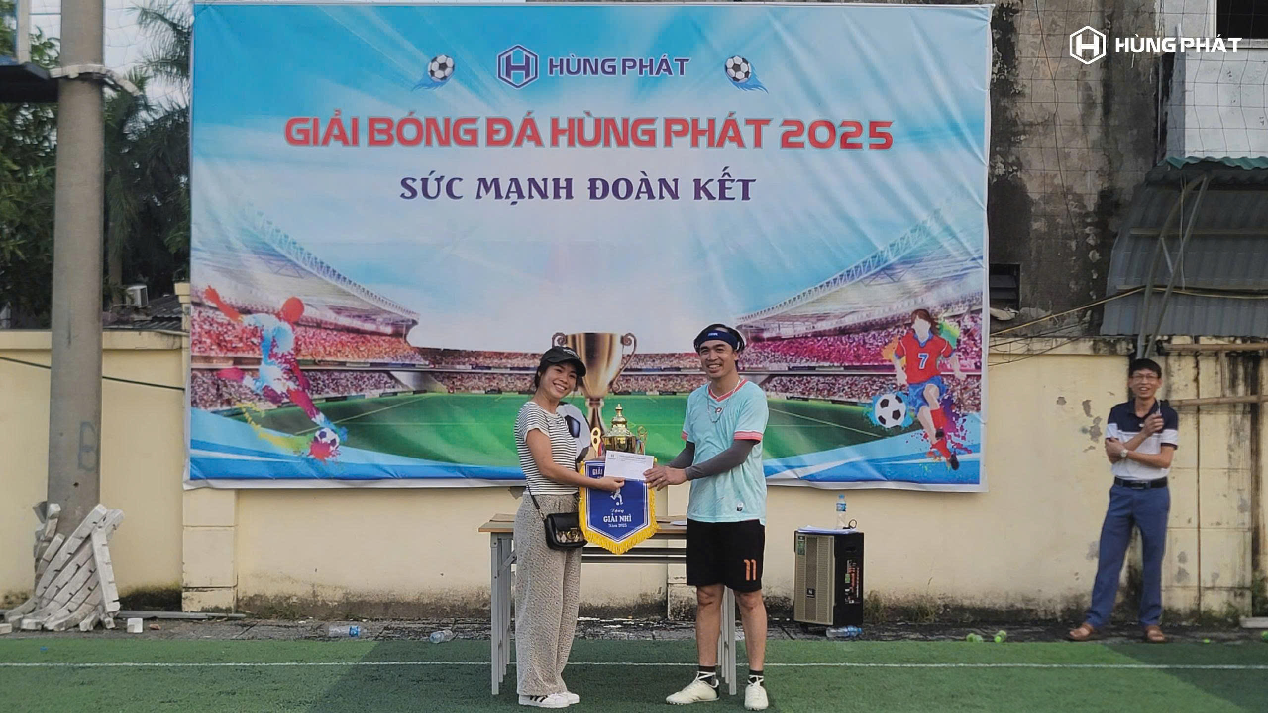 su-kien-bong-da-thuong-nien-tai-hung-phat-2025