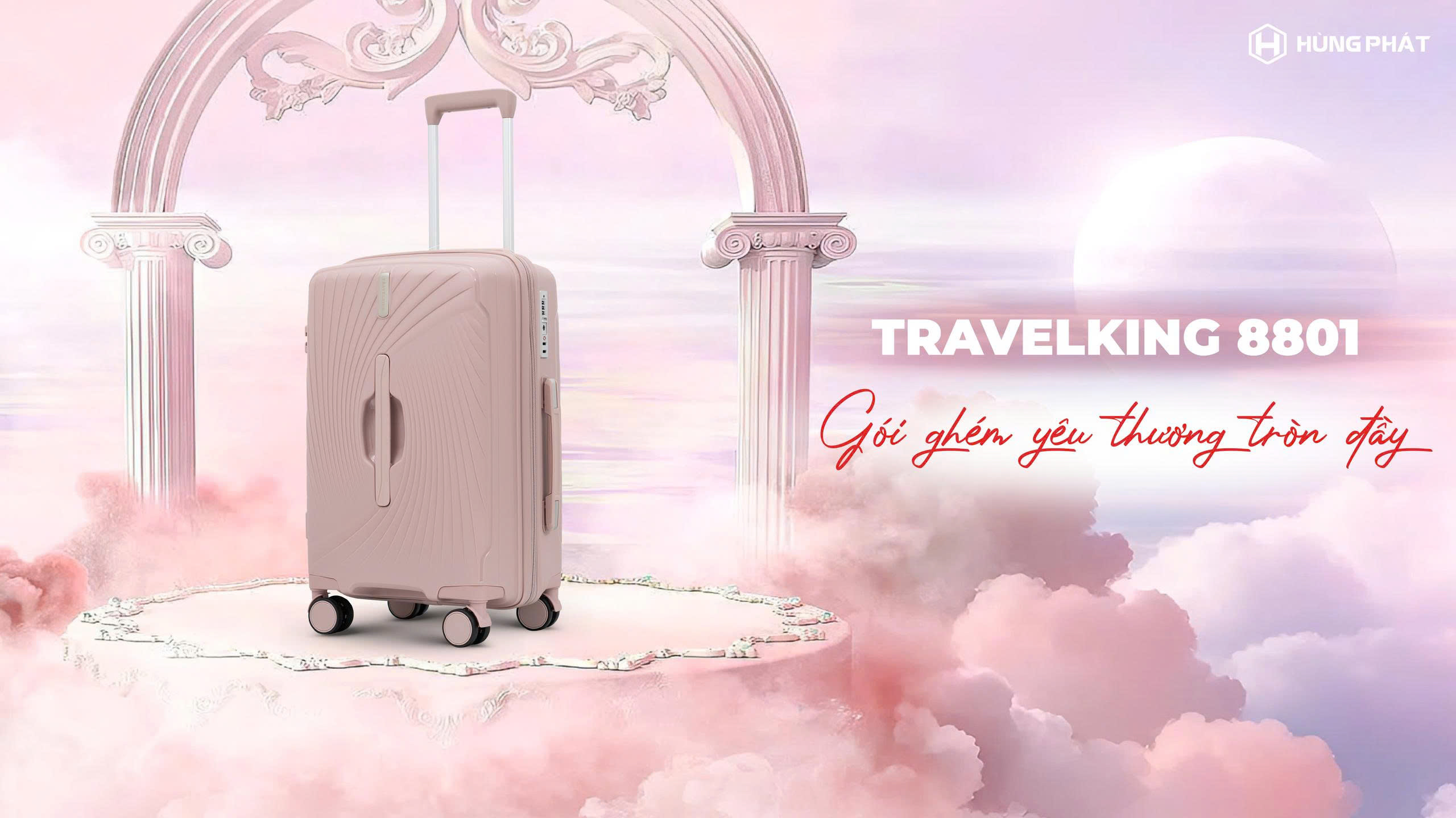 travelking-8801-top-3-mau-vali-cuoi-cho-co-dau